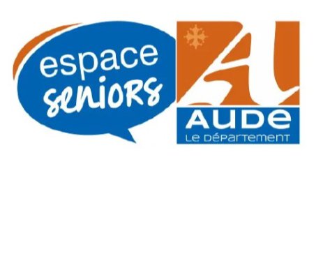 Café Papote - Espace senior - Lundi 8 Avril 2024