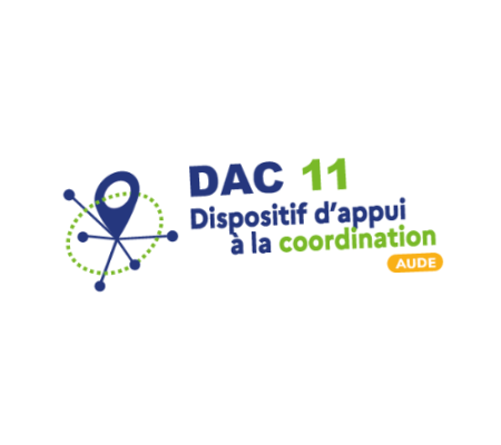 vidéo présentation DAC11